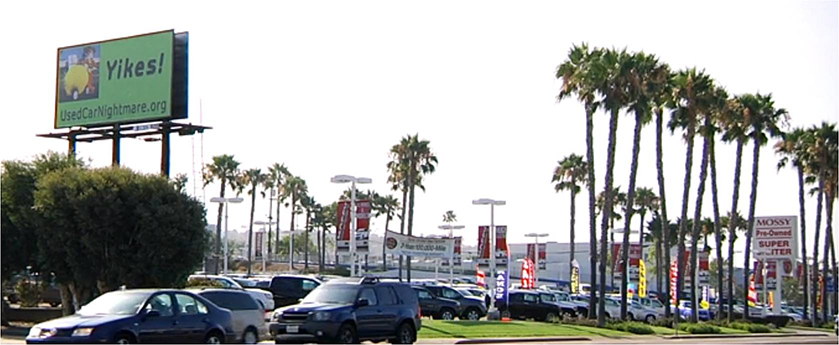 toyota arbitration process #3 toyota arbitration process #3